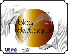 Blog Destaque!!!
