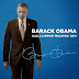 @PMUM1314 @PROMahasiswaUM AKAN BERDEMO KETIKA LAWATAN @BarackObama KE UM?