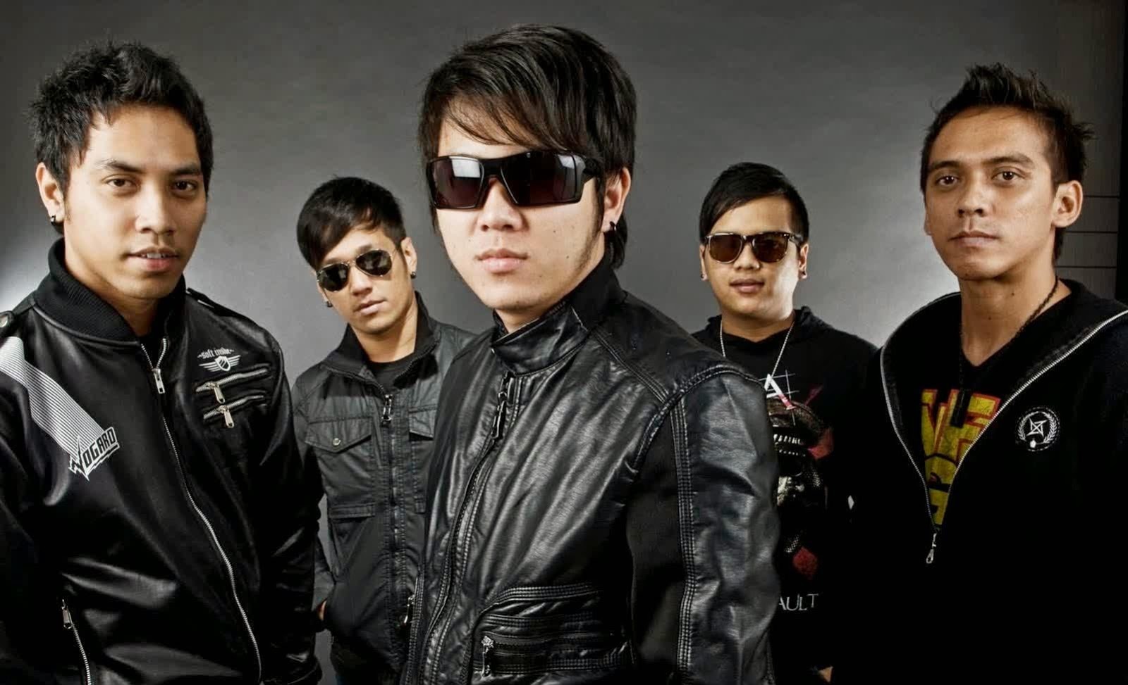 Download Lagu Five Minutes Luka Cinta Mp3 | download mp3 lagu five minutes lengkap Download Lagu Five Minutes Luka Cinta Mp3 | download mp3 lagu five minutes lengkap