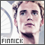 I like Finnick Odair