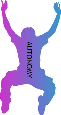 Sex Autonomy Child Silhouette