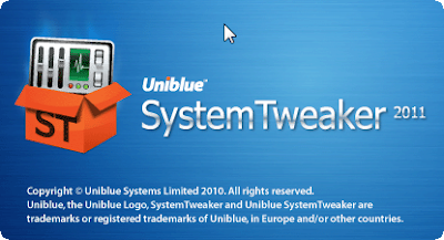 تحميل برنامج SystemTweaker للتحكم بالويندوز آخر إصدار تحميل برنامج SystemTweaker للتحكم بالويندوز آخر إصدار