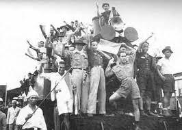 Sejarah Tentang Indonesia Seluk Beluk Sejarah Di Indonesia