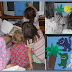 Three tips for your child to go bananas over books
