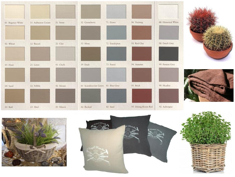 Witte keuken groene muur ~ consenza for .