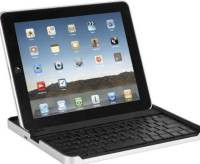 Tablet PC