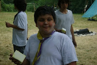 http://cerveteri1.blogspot.it/2011/08/racconto-di-un-campo-di-reparto.html