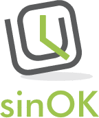 SinOk -Proyecto2012-