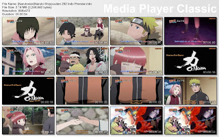 %5BNarutonian%5DNaruto Shippuuden 292 In