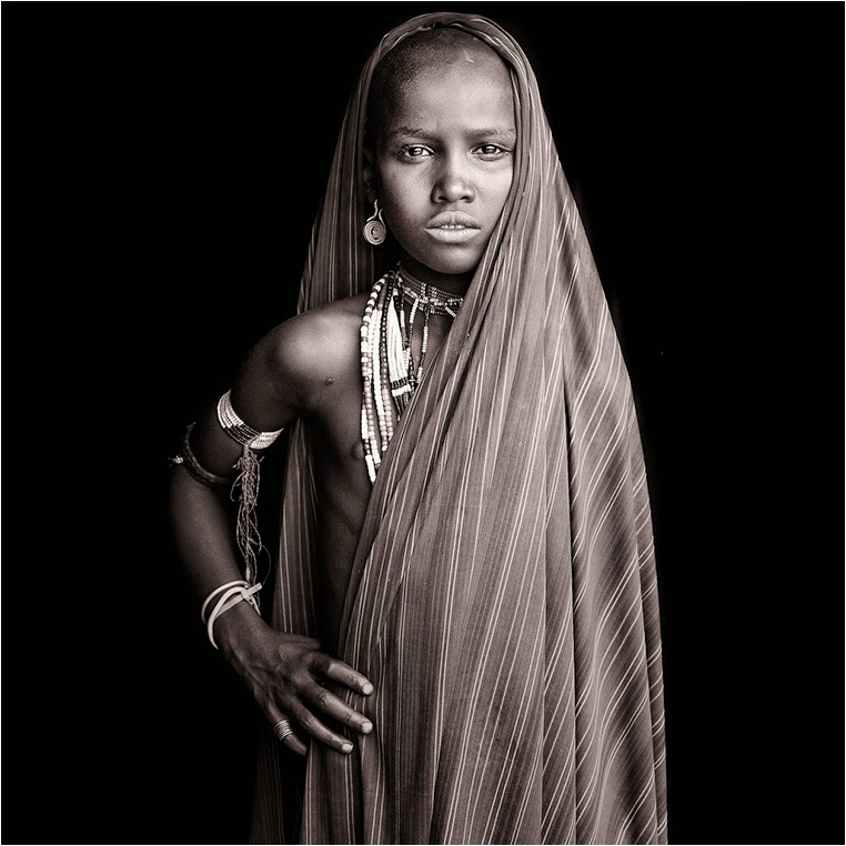 Emerging Photographers, Best Photo of the Day in Emphoka by Mario Gerth, https://flic.kr/p/dWCEFn Emerging Photographers, Best Photo of the Day in Emphoka by Mario Gerth, https://flic.kr/p/dWCEFn