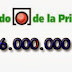 El Gordo - Domingo, 16/03/2014