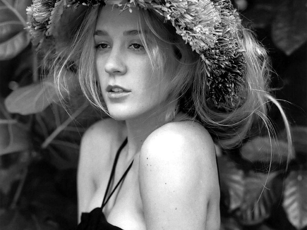 http://4.bp.blogspot.com/-jgefQmjLIdM/T9rwf7P0i7I/AAAAAAAAAIo/Rp5X9YX3SF0/s1600/chloe_sevigny_13-1024.jpg