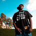 Music: Chaundon "Conquest"
