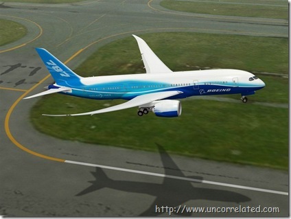 new+boeing+787+dreamliner+175.jpg