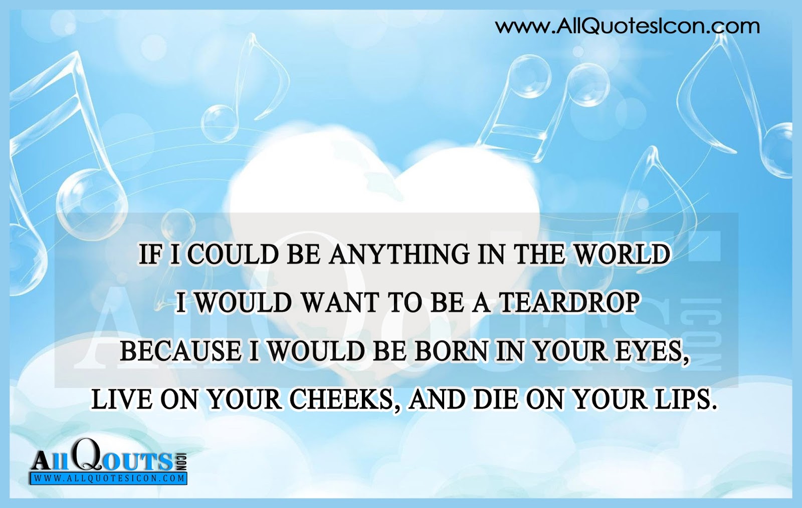 English Quotes , Love Quotes in English 6:20:00 PM
