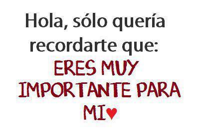 Image result for frase bonita