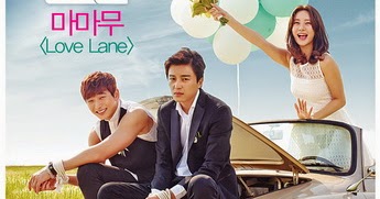 Download Lagu Love Knots Marriage Not Dating Download Lagu Love Knots Connection Not Dating