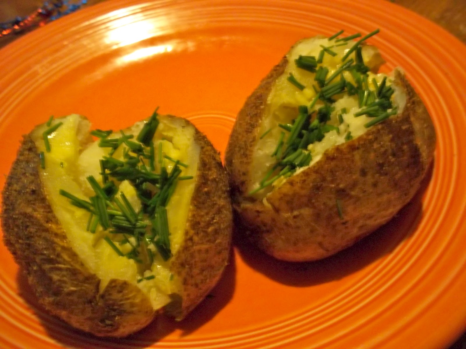 I will share the super secret little trick) Here goes