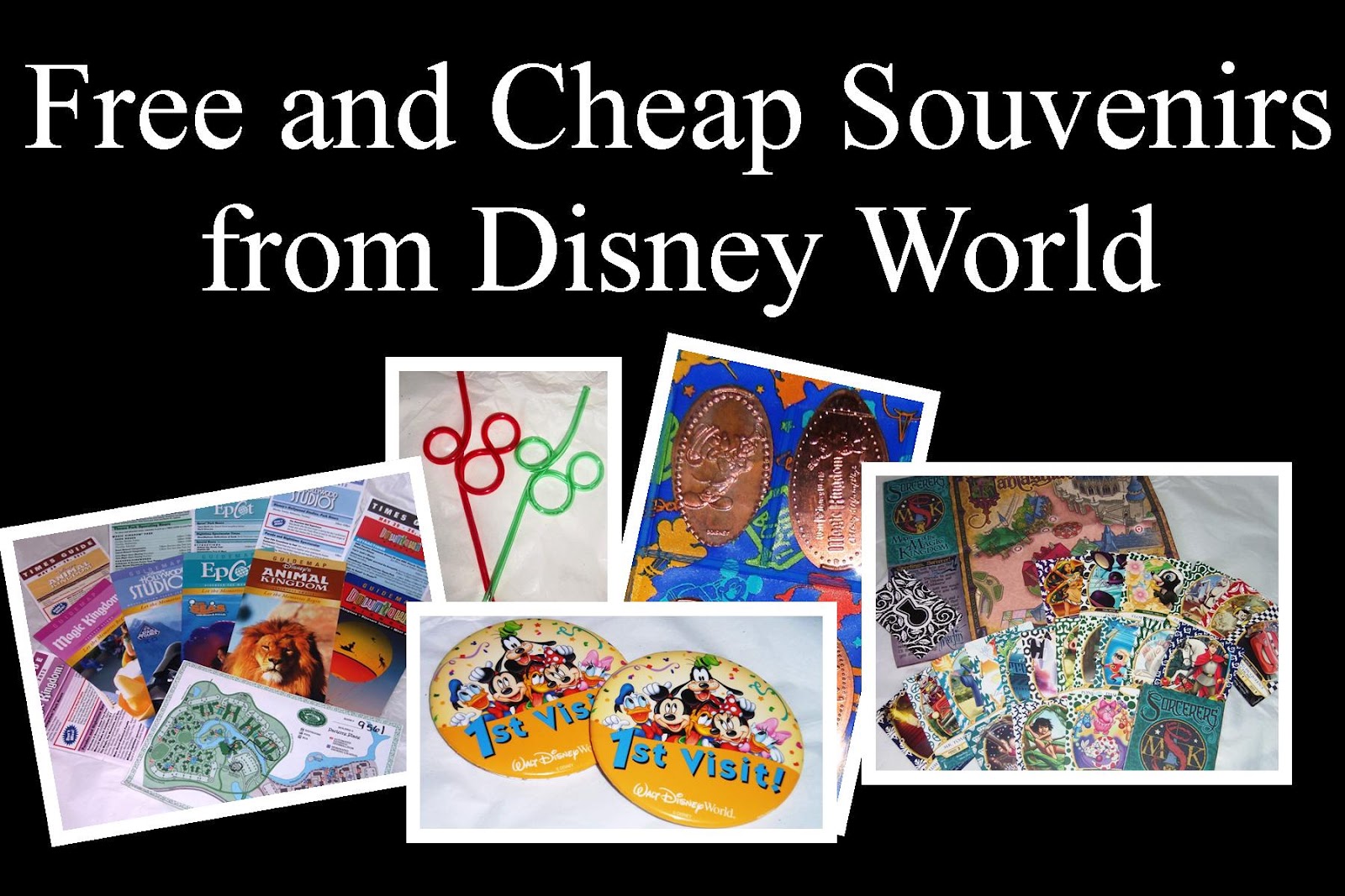 Cómo conseguir el mejor vacaciones Disney al mejor precio Cómo conseguir el mejor vacaciones Disney al mejor precio