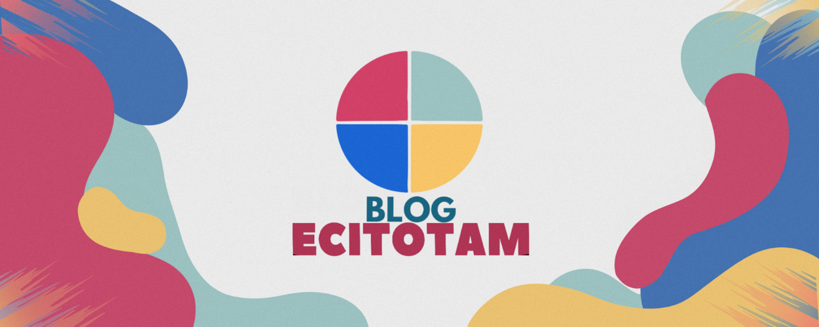 Blog ECITOTAM