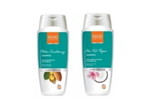 Vlcc shampoo