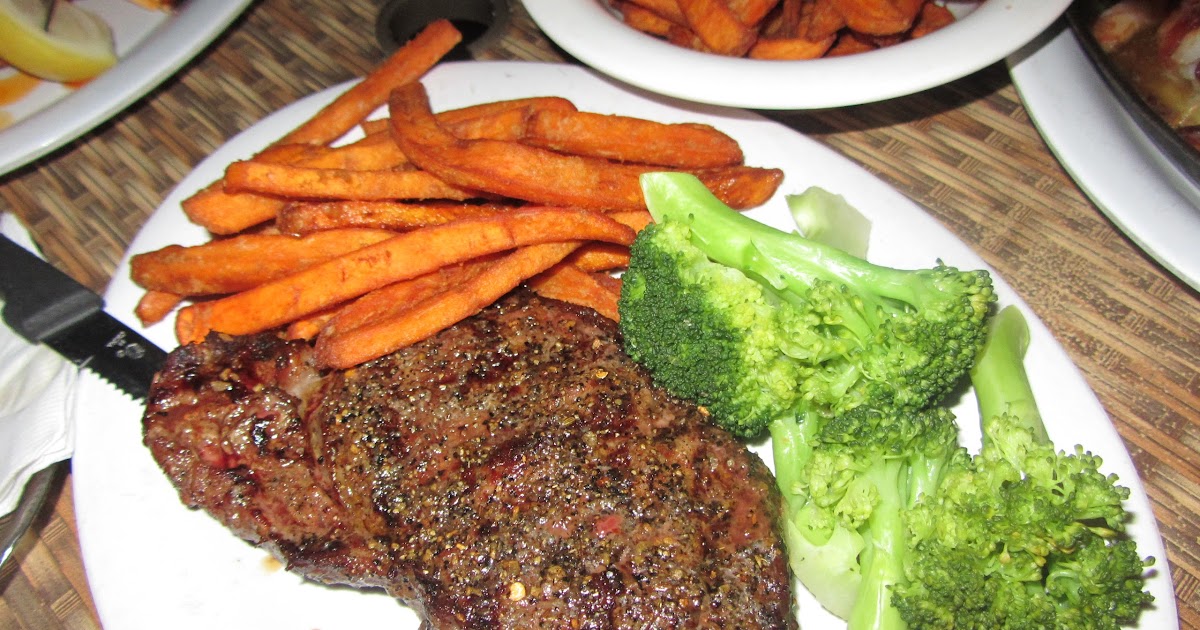 The Birch Beat Best Beach Food Manasota Key