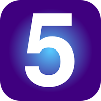 5 Simple Steps to Secure Android Phone and Tablet 5 Simple Steps to Secure Android Phone and Tablet
