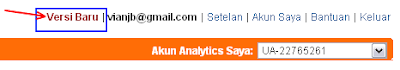 vianjb the best of seo
