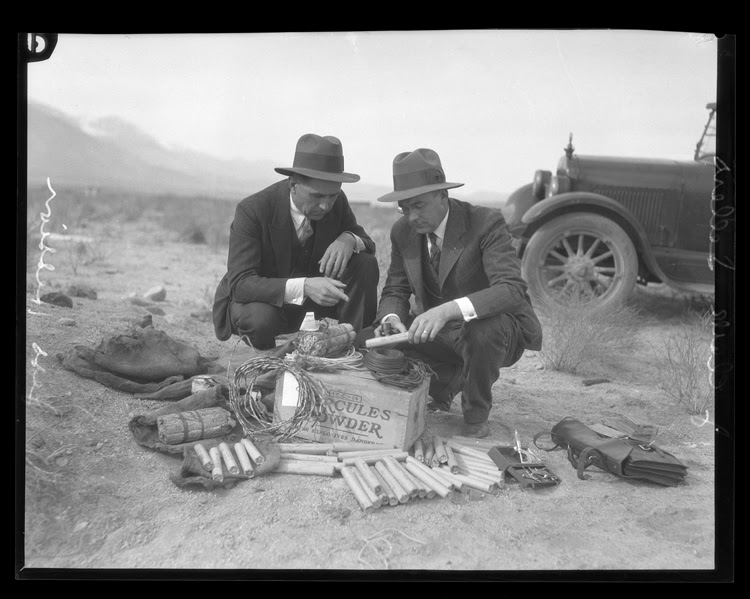 the significance of prohibition to the 1920s america Prohibition was important in the 1920s because it demonstrated that banning something can have the opposite effect of making it more desirable and more dangerous by. the significance of prohibition to the 1920s america Prohibition was important in the 1920s because it demonstrated that banning something can have the opposite effect of making it more desirable and more dangerous by.