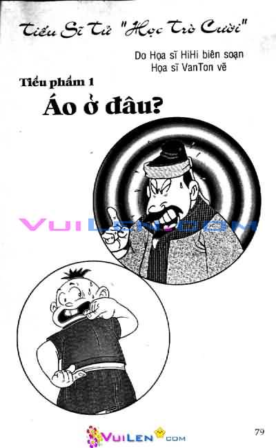 than dong dat viet tap 21