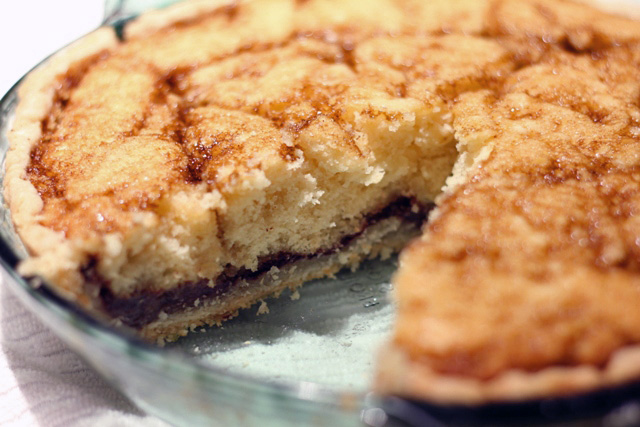 snickerdoodle pie the paper heart studio snickerdoodle pie the paper heart studio
