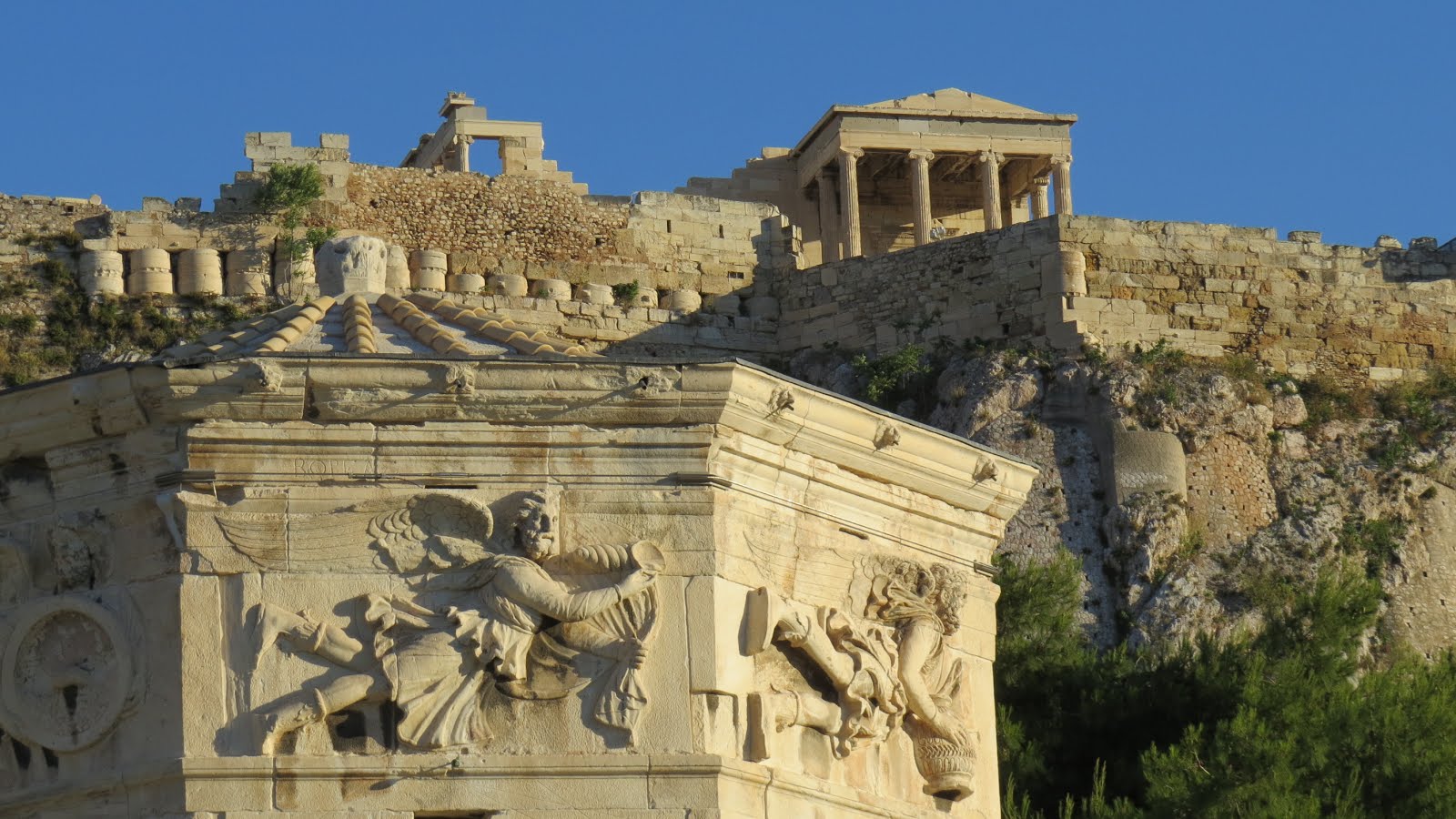 Mediterraneo Europa Occidente. Nuovi Scenari, Immaginario e Destino.