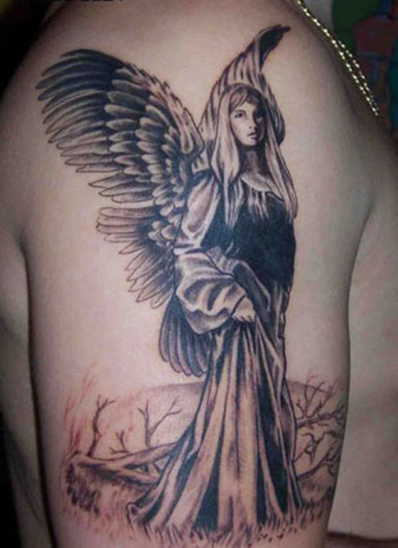 my tattoo designs death tattoos my tattoo designs death tattoos