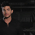 2015-10-20 Televised: X-Factor #AskAdam with Adam Lambert - Australia