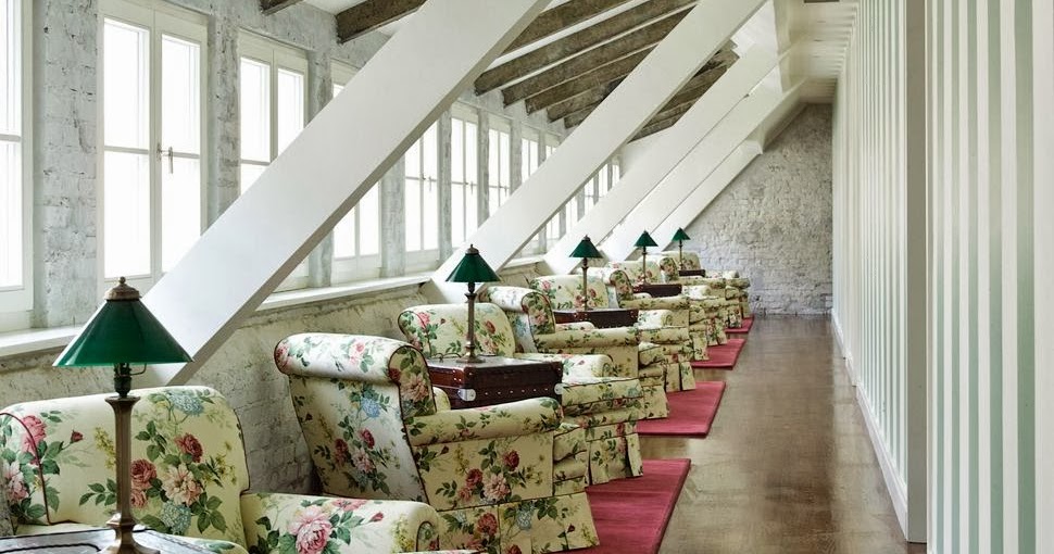 Berlin Immobilien Berlin Real Estate Obtain Done Affordable