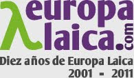 Europa Laica