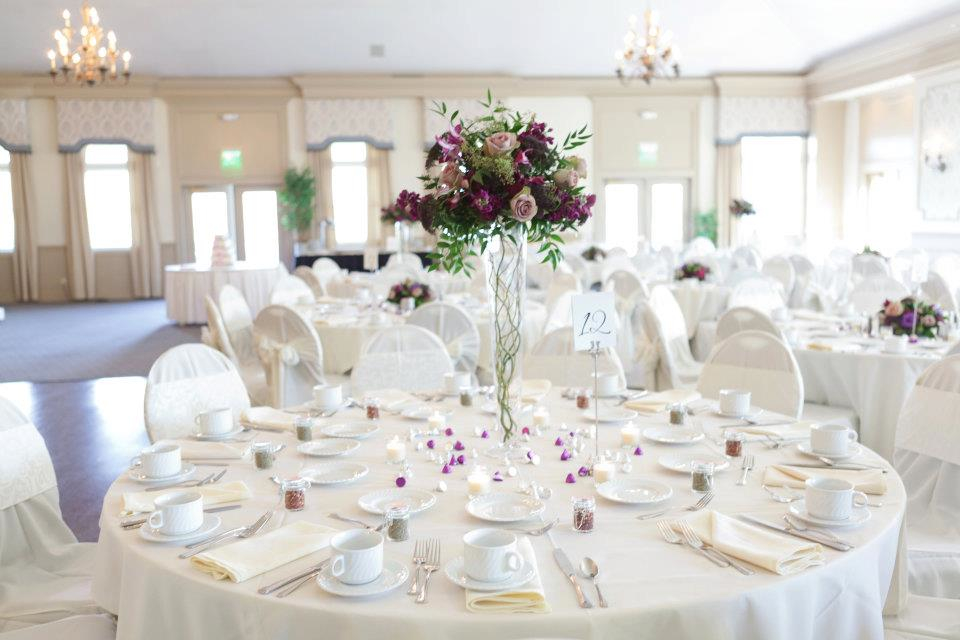 Sweet Pea Floral Design & The Little Flower Soap Co Oh Summer