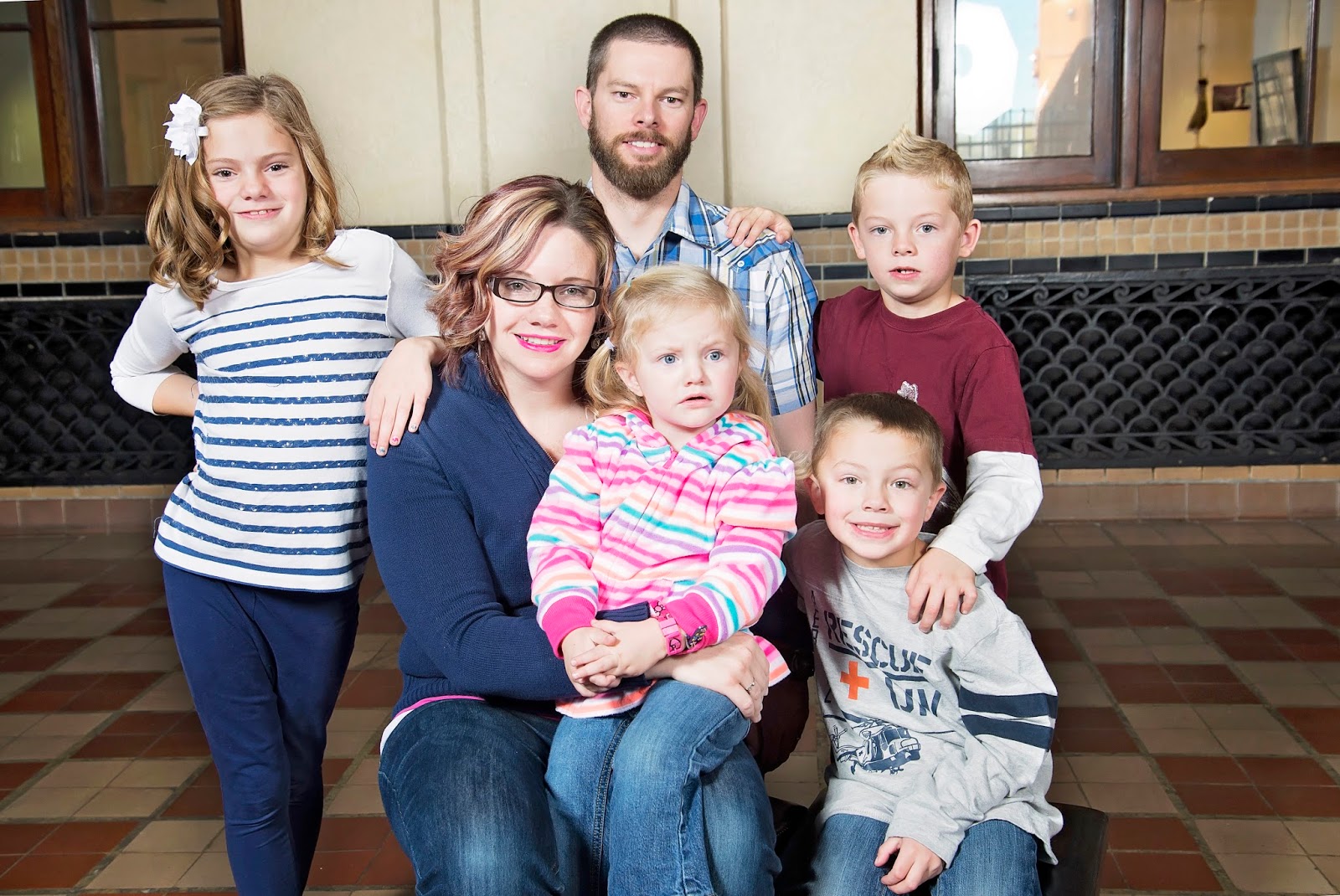 View Andrew Peterson Family Gif