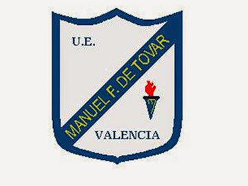 U. E. L." MANUEL FELIPE DE TOVAR"