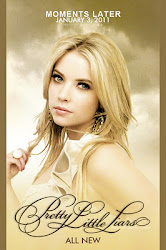 Pretty Little Liars 2x18 Cap Español