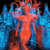 Terror gótico de Guillermo del Toro : Crimson Peak ganha trailer e pôster