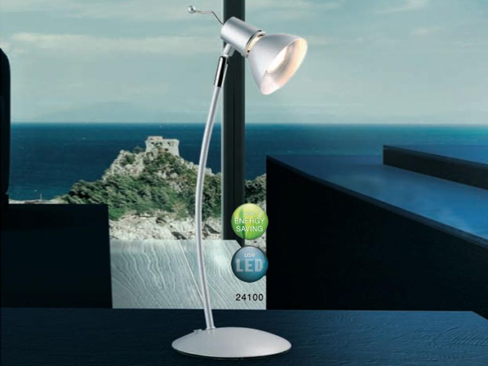 Plafoniere Per Lampadari : Infabbrica lampade lampadari applique plafoniere per dare