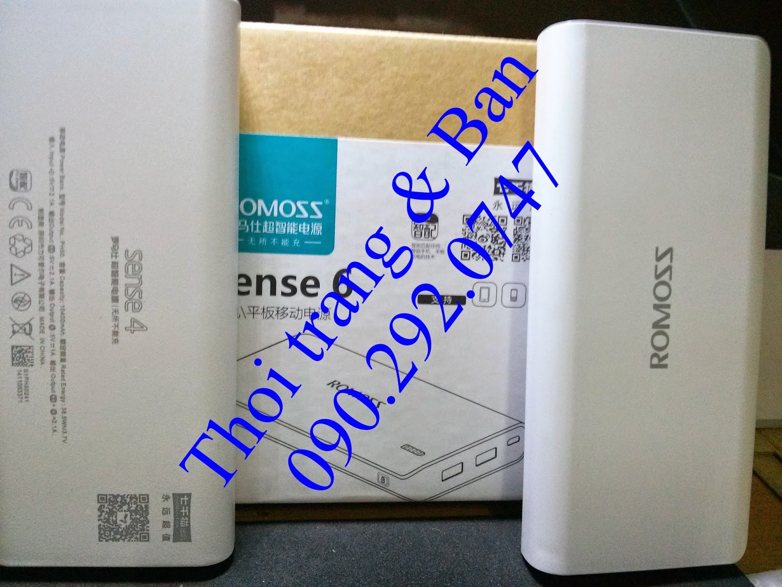 Tặng ĐÈN LED USB XIAOMI CHÍNH HÃNG (SL có hạn) - 19