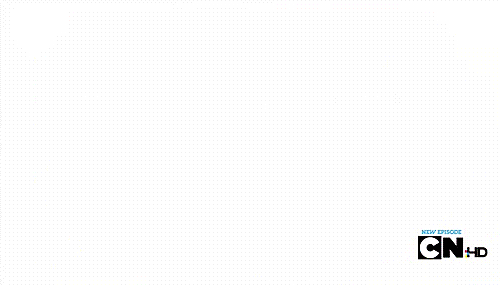 gifs graciosos gifs graciosos