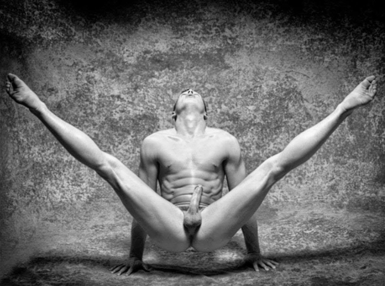 Разина объявили фото ню муж foto-nyu-muzh
