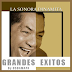 Sonora Dinamita - 20 Grandes Exitos