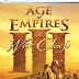 age of empires 3 warchiefs product key age of empires 3 warchiefs product key
