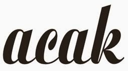 Membuat Teks Acak dengan Coreldraw Membuat Teks Acak dengan Coreldraw
