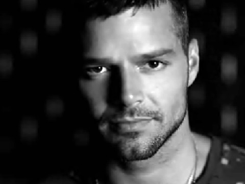 enrique martin morales