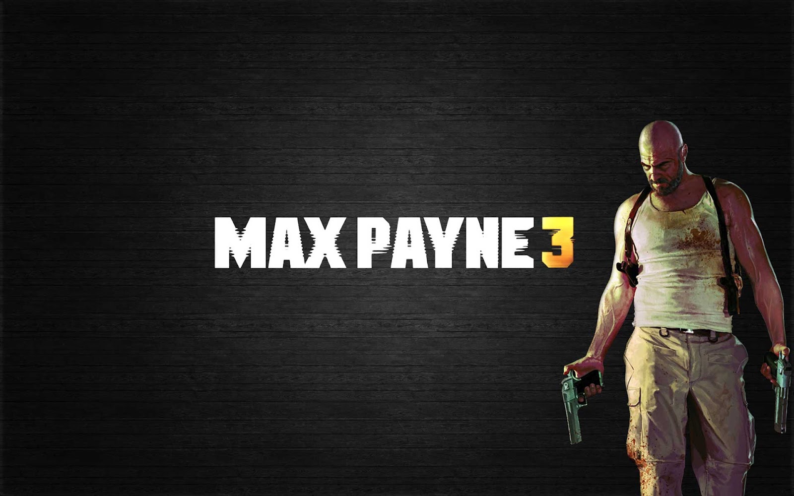 http://4.bp.blogspot.com/-jha3QGQO8qs/T_xWNpmCQII/AAAAAAAAAk4/edOJOLUiDyg/s1600/max_payne_3_wallpaper.jpg